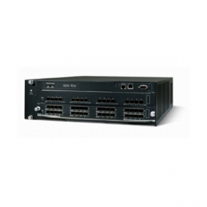 Cisco DS-C9216-K9